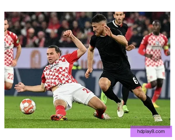 22场德甲胜率73%背后数据与实力差异为何值得深究