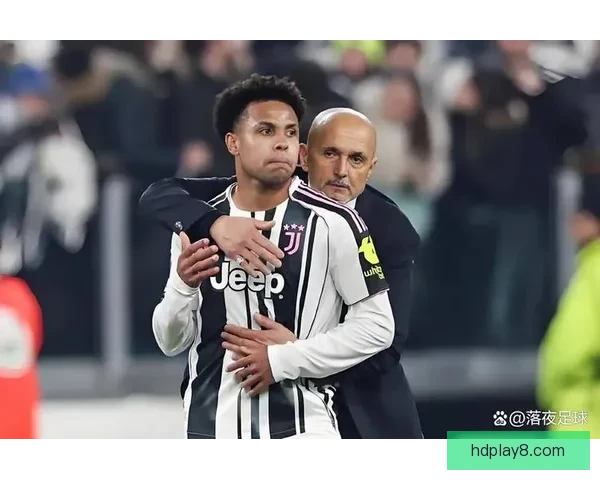 佩杜拉称斯帕莱蒂点名伊卡尔迪尤文仍以穆阿尼为核心观望引援动向