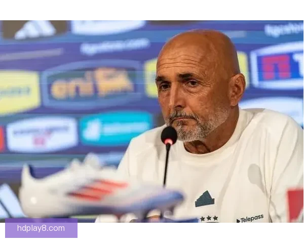 佩杜拉称斯帕莱蒂点名伊卡尔迪尤文仍以穆阿尼为核心观望引援动向